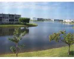Property at 3037 Newcastle B