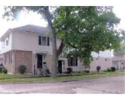 Property at 1925 W JACKSON