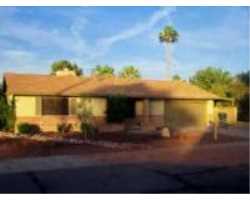 Property at 2813 S Allred Drive