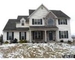 Property at 2169 Bentley Lane