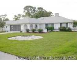 Property at 9200 LAVINA LN