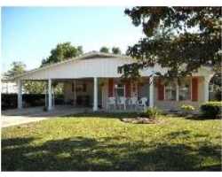 Property at 5204 CLIFTON AVE