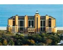 Property at 6000 N Ocean Blvd. 1105