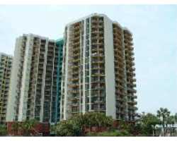 Property at 2710 N OCEAN BLVD. 1610