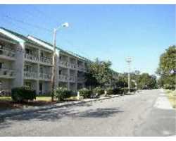 Property at 201 75th Ave N 5310/5311