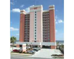 Property at 1604 N Ocean Blvd. PENTHOUSE 3
