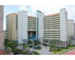 Property at 5300 N OCEAN BLVD. 1222