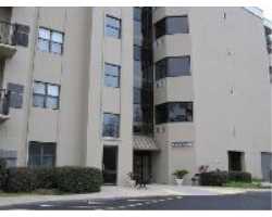Property at 5001 Little River Rd-W405