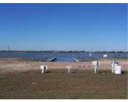 Property at Lot 929 W Bayshore