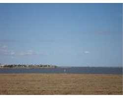 Property at 0 Windswept Dr.
