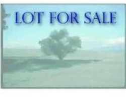 Property at 2066 FUQUAY RD