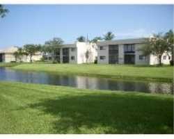 Property at 15216 Lakes Of Delray Blvd # 130