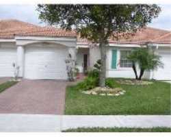 Property at 6059 Caladium Rd