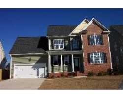 Property at 3317 Eastgate St