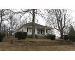 Property at 422 Front St