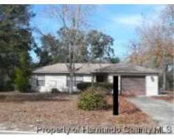 Property at 11216 LINDEN DR