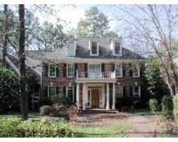 Property at 200 Arcadia Lane