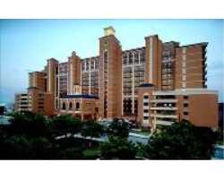 Property at 6000 N OCEAN BLVD. 510/520