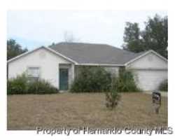 Property at 8241 ERIC ST