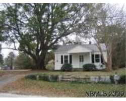 Property at 2405 Georgia Avenue