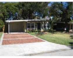 Property at 19 E PRESTON ST