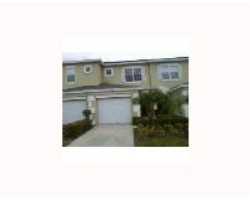 Property at 13261 DANIELS LANDING CIR