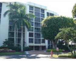Property at 6805 Willow Wood Dr # 5046
