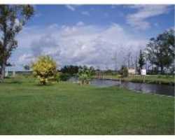 Property at 0 Eagle Point Circle