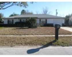 Property at 873 BARTEL LN