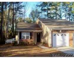 Property at 103 Wallace Meadows