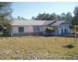Property at 6396 INDIA DRIVE