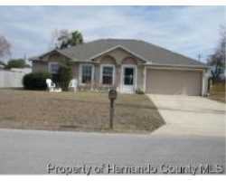 Property at 12351 FULLER ST