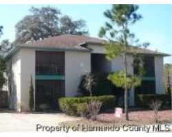 Property at 10352 HEMLOCK ST