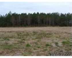 Property at 4119 Old Cherry Pt Rd