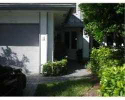 Property at 21223 Clubside Drive #A # 191
