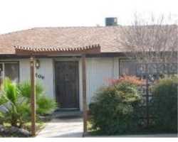Property at 4105 Coronado Ave