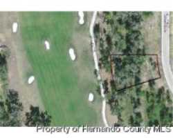 Property at 4799 HICKORY OAK DRIVE