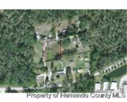 Property at 0000 ARDMORE ROAD