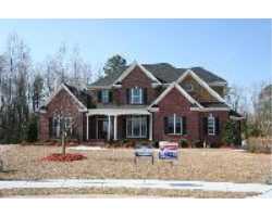 Property at 3808 Chadbourne Dr