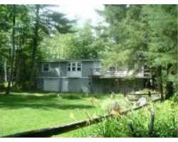 Property at 1060 Fox Lane
