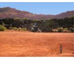 Property at 1500 E Split Rock Dr