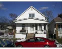 Property at 5638 LUMLEY ST
