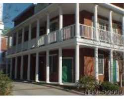 Property at 746 East Front Street