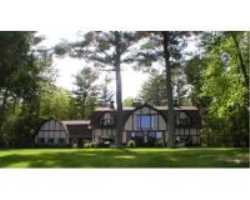 Property at 1570 MCKINLEY BLV