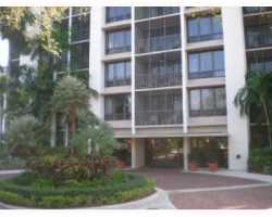 Property at 7786 Lakeside Blvd # 632