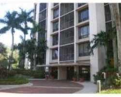Property at 7786 Lakeside Blvd # 642