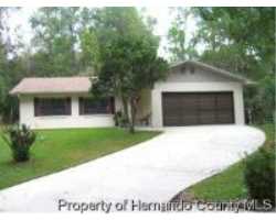 Property at 21095 DAOLINE ROAD