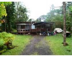 Property at 16-1980 Uilani Drive