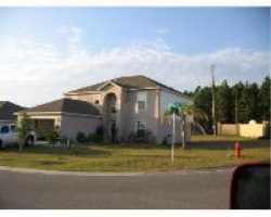 Property at 100 ASHFORD DR