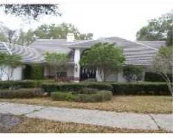 Property at 373 N Spaulding Cv
